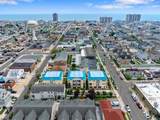 223 Washington - Photo 43