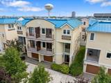 223 Washington - Photo 45