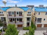 223 Washington - Photo 46
