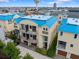 223 Washington - Photo 47