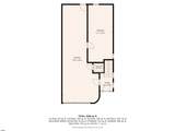 223 Washington - Photo 48