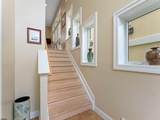 223 Washington - Photo 6