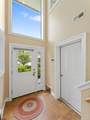 223 Washington - Photo 7