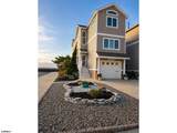 1574 Pleasure - Photo 1