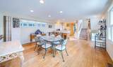 1574 Pleasure - Photo 10