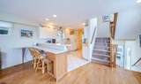 1574 Pleasure - Photo 11