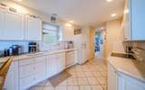 1574 Pleasure - Photo 12