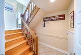 1574 Pleasure - Photo 13