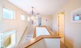1574 Pleasure - Photo 14