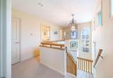 1574 Pleasure - Photo 15
