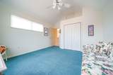 1574 Pleasure - Photo 16
