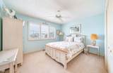 1574 Pleasure - Photo 17