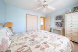 1574 Pleasure - Photo 18