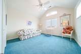 1574 Pleasure - Photo 19