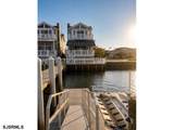 1574 Pleasure - Photo 2