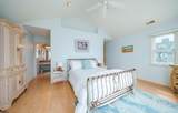 1574 Pleasure - Photo 20