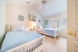 1574 Pleasure - Photo 21