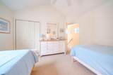 1574 Pleasure - Photo 22