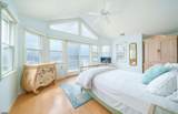 1574 Pleasure - Photo 23