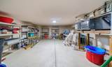 1574 Pleasure - Photo 24