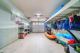 1574 Pleasure - Photo 25