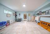 1574 Pleasure - Photo 26