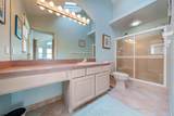 1574 Pleasure - Photo 27