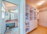 1574 Pleasure - Photo 28