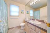 1574 Pleasure - Photo 29