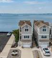 1574 Pleasure - Photo 3