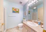 1574 Pleasure - Photo 30