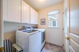 1574 Pleasure - Photo 31