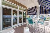 1574 Pleasure - Photo 32