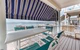 1574 Pleasure - Photo 33