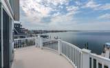 1574 Pleasure - Photo 34
