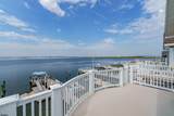 1574 Pleasure - Photo 35