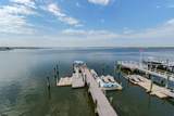 1574 Pleasure - Photo 36