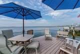 1574 Pleasure - Photo 38