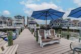 1574 Pleasure - Photo 39