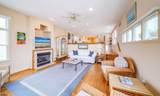 1574 Pleasure - Photo 4