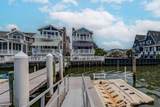 1574 Pleasure - Photo 40