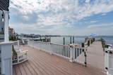 1574 Pleasure - Photo 41