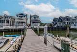 1574 Pleasure - Photo 42