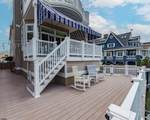 1574 Pleasure - Photo 43