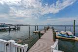 1574 Pleasure - Photo 44