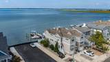 1574 Pleasure - Photo 46