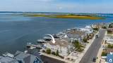 1574 Pleasure - Photo 47
