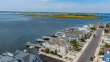 1574 Pleasure - Photo 48
