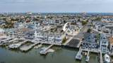 1574 Pleasure - Photo 49