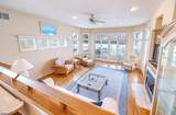 1574 Pleasure - Photo 5